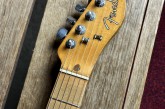 Fender Masterbuilt Todd Krause Andy Summers Telecaster-40.jpg